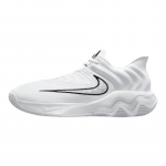 Nike vyri&scaron;ki Giannis Immortality 4 krep&scaron;inio bateliai 44