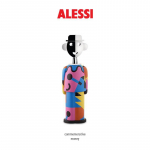 Alessi Anna G. Kam&scaron;čiatraukis