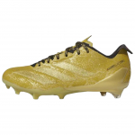 Adizero Electric Disney x Adizero Electric Adidas 'Jafar' JP9953 44⅔