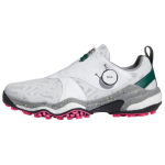 Adidas CodeChaos 25 Boa 'White Collegiate Green Pink' IG8705 42