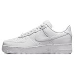 NOCTA X Nike Air Force 1 Low 'Certified Lover Boy' CZ8065-100 38.5