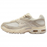 Nike Air Max Moto 2K Oda Kvėpuojanti Atrama Bėgimo Batai Moteri&scaron;ki Kreminės spalvos IO4862-100 35.5