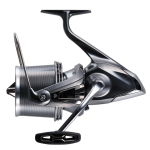 Shimano Kisu Special 22 Kisu Special 45 Gokuboso Banglenčių Spiningo Ritė Pagaminta Japonijoje