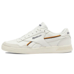 Reebok Unisex Royal Techque Sneakers Ivory GZ9303 42.5