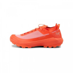 Arc Teryx [fw24] Vyri&scaron;kas S Afofmx9019 SolariS Vertex Alpine 6.5(250mm)
