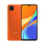 Atnaujintas pasaulinės versijos Xiaomi Redmi 9C i&scaron;manusis telefonas 3GB/4GB 128GB MediaTek Helio G35 6.53 colio Android 10 13MP kamera 5000mAh 2G 32G