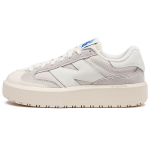 New Balance CT302 Unisex Jūros druska Kobaltas CT302RB 39.5