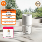 Xiaomi i&scaron;manusis kvapų difuzorius
