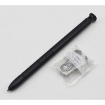 Auk&scaron;čiausios kokybės ra&scaron;iklis S Pen jutiklinio ekrano pie&scaron;tukas, skirtas Samsung Galaxy Tab Active 2 3 4 Pro T390 T395 T570 T575 T636B For Tab Active 3