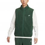 Nike Sportswear Club žieminis liemenė Firs White FZ0895-323 L