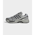 adidas Originals Adistar Control 5 Pilka Dvi/Pagrindinė Juoda/Sidabrinė Metalinė Unisex Sportbačiai KI6154 43⅓ gray