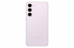 Samsung Galaxy S23+ Skaidrus, Ef-Qs916Ctegww