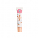 Charlotte Tilbury Unreal Lips Sveiko &scaron;vytėjimo nektaro aliejus Juicylicious Cherry Glaze