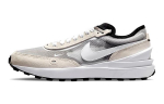 Nike Waffle One Summit White GS DC0481-100 35.5