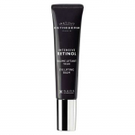 Esthederm Intensyvus Retinolis Akių Balzamas Liftinguojantis 15ml
