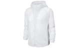 Nike Striukės & Paltai Moteri&scaron;ki Balti BV4941-100 XL white