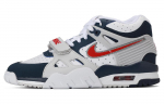 Nike Air Trainer 3 Vintage Krep&scaron;inio Batai GS CN9750-400 35.5