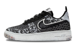 Nike Air Force 1 Crater Flyknit GS DM1060-001 36