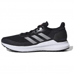 Adidas Solar Blaze Juoda/Pilka/Balta EE4227 44