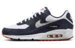 Nike Air Max 90 Obsidian Track Red DM0029-400