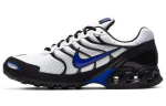 Nike Air Max Torch 4 Balti Hyper Blue CW7026-100 41