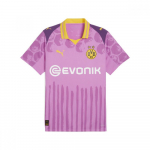 Puma Kidsuper Bvb mar&scaron;kinėlio replika M