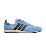 adidas SL76 Wales Bonner Pelkinės Mėlynos 36.5