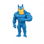Banbano sodas 0 figūrėlių žaislas Banbano sodas 8 figūrėlės Flumbo Bittergiggle Truffletoot Banbano sodas 8 spausdinta figūrėlė žaislas 7cm-9cm