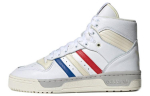 Adidas Rivalry High 'Prancūzijos trispalvė' EE6371 42⅔