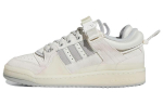 Adidas Forum Buckle Low Bad Bunny Last Forum HQ2153 40⅔ gray