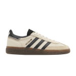 adidas Handball Spezial Wonder White Black (Moteri&scaron;kas) 36.5