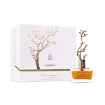 Aurora scents Deciduous Summer 100 ml EDP moterims