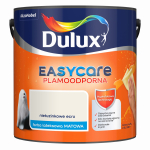Dulux EasyCare lateksiniai sienų dažai, Neįprastas, Matinis 2.5 L smėlis
