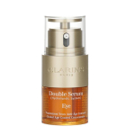 CLARINS Dvigubas serumas akims (Hidrolipidų sistema) Pasaulinis senėjimo stabdymo koncentratas 20ml/0.6oz