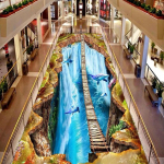 &Scaron;iaurės &scaron;alių koridoriaus geometriniai bėgiai laiptų kilimai vestuviniai aksesuarai koridoriaus koridoriaus kiliminiai kilimėliai 80cm*100cm