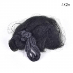 Nuo pauk&scaron;čių gaudymo tinklelio gaudyklės, vaisiai, daržovės, tinklelis, apsaugantis nuo kenkėjų 20x3m