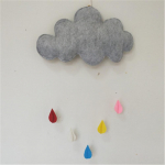 Ne&scaron;iojama indi&scaron;ka vaiki&scaron;ka palapinė vaikams medvilninė palapinė &bdquo;Tipi Teepee&ldquo; vaikų palapinė Vaikų namas vidaus žaidimų namelis 1,1 / 1,35 / 1,6 / 1,8 mln. 1.8m