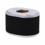 Naujas naujas oro filtro keitimas tinka Honda GX160 5,5 AG GX200 6, 5 AG vejapjovei 17210-ZE1-822 benzininio variklio oro filtro keitimas