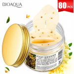 80 vnt 80pcs