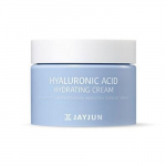 JayJun Hialurono rūg&scaron;ties drėkinamasis kremas 50g