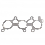 I&scaron;metimo kolektoriaus tarpiklis tinka:Toyota Crown 2003-2008 Reiz 2005-2010 Camry 2006-2011 OE:17173-31020