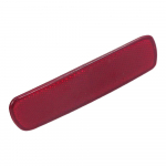 Galinio buferio žibintas L Tinka:Toyota Land Cruiser 100(FZJ100 UZJ100)1998-2007 OE:81920-60050