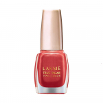 Nagų lakas: 504 atspalvis (9 ml), &bdquo;True Wear&ldquo; nagų spalvos atspalvis 504, Lakme 6.625