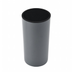 Daugiafunkcinis virtuvės peilio stovo laikiklis Įdėtas laikiklis pjaustymo lentos stovas Stovas Įrankiai Virtuvės priedų rinkinys