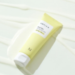 Daug:N Ample N Blemi Shot Tonizuojanti apsauga nuo saulės 50ml SPF50+ PA++
