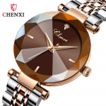 Naujas TOP prekės ženklo prabangus moteri&scaron;kas laikrodis su dėžute Fashion Watch Moteri&scaron;ki vandeniui atsparūs moteri&scaron;ki kvarciniai laikrodžiai