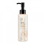 The Face Shop Ryžių vanduo Bright Cleansing Rich Oil 150ml