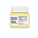 Holika Holika Good Cera Super Ceramide kremas 60ml