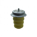 BSP912 Galinės pakabos lingės atmu&scaron;ėjas 516688 1351266080 Ducato Jumper Boxer Relay