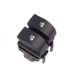 EDP849 pagrindinio lango pakėlimo jungiklio 10 kontaktų mygtukas, skirtas Renault Trafic MK2 Espace 4 Scenic 2 Megane 2 Movano A Vivaro 1 8200315034